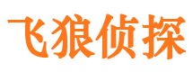 剑川市侦探调查公司